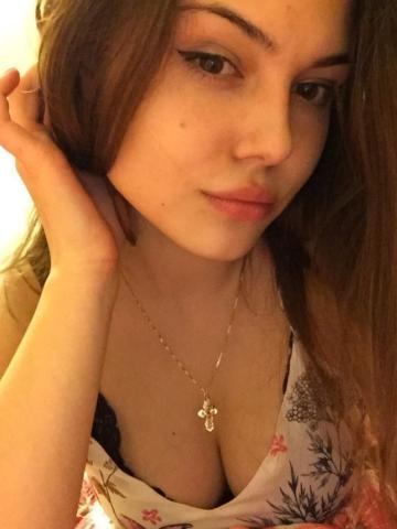 Проститутка Милана